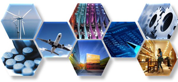industry-market